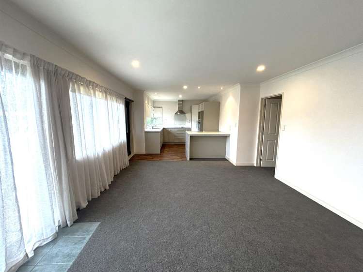 142a Gloucester Street Taradale_6