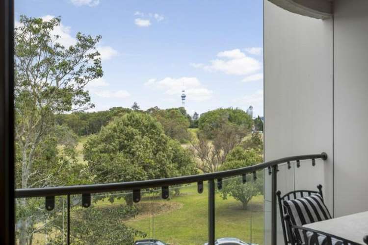 4d/27 George Street Newmarket_20