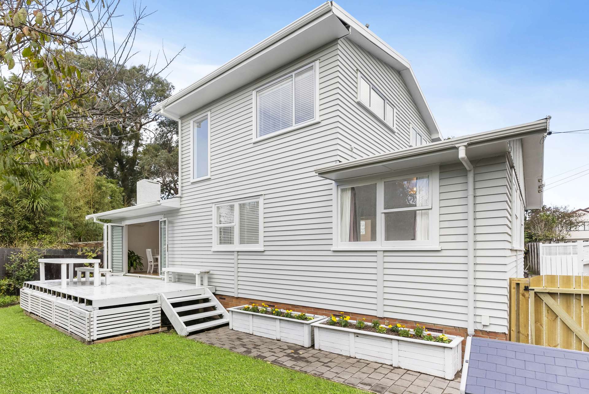 1/12 Vardon Road Green Bay_0