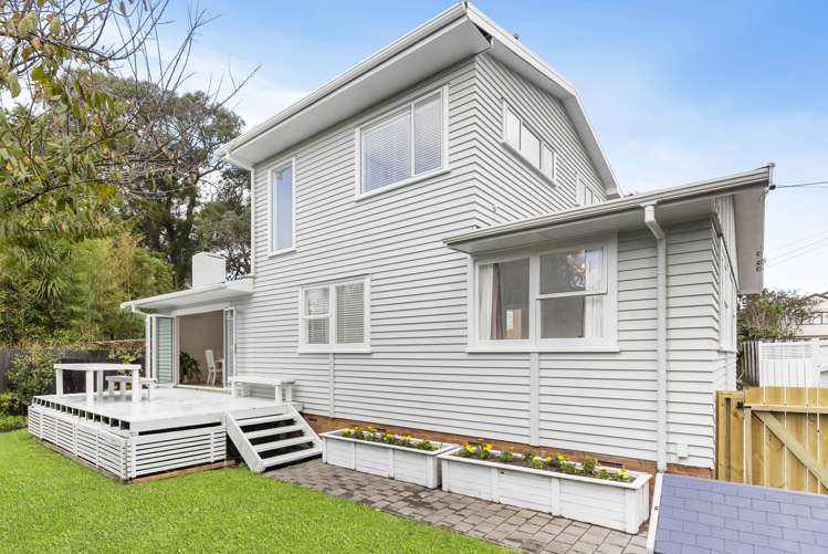 1/12 Vardon Road_0