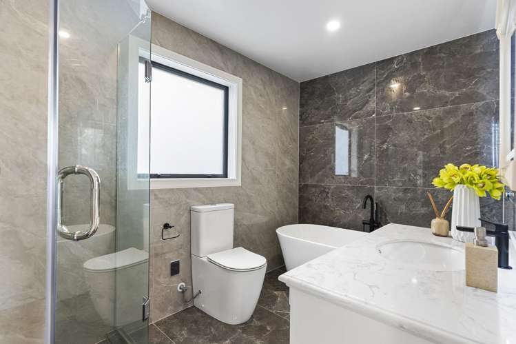 48A Garnet Road Westmere_13