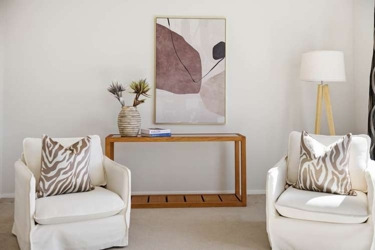 64 Korere Terrace Stonefields_7