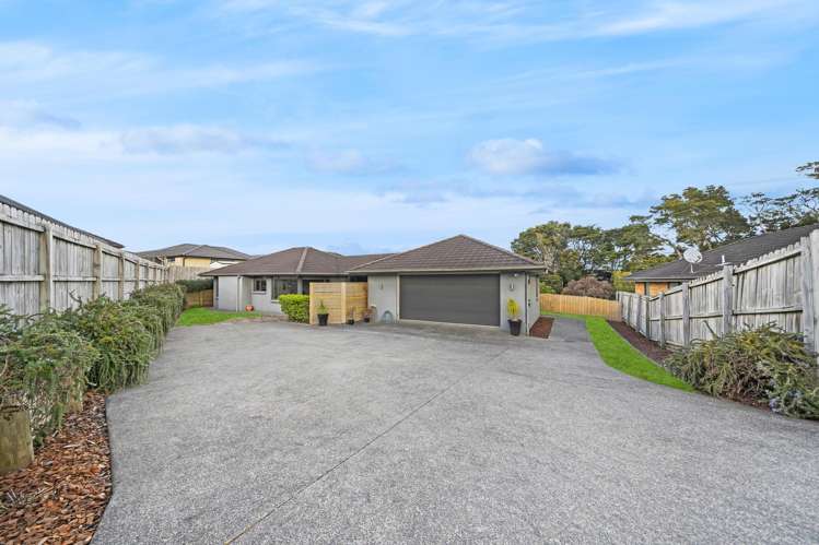 23 Aufidius Place Pukekohe_24