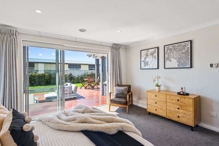 11 Taranui Way Paraparaumu Beach_30