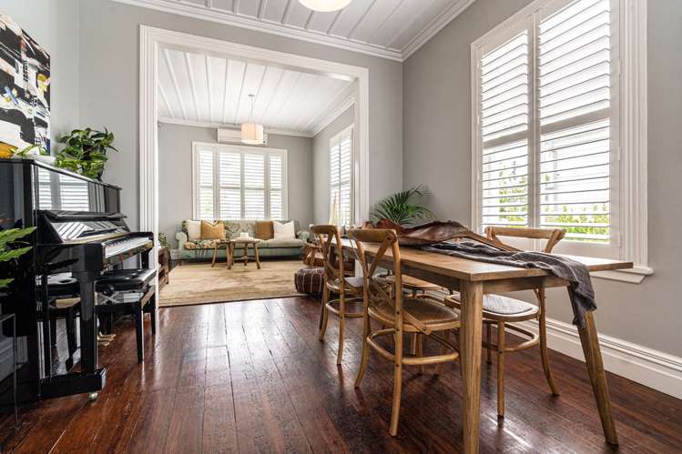 12 Cambria Road Devonport_9