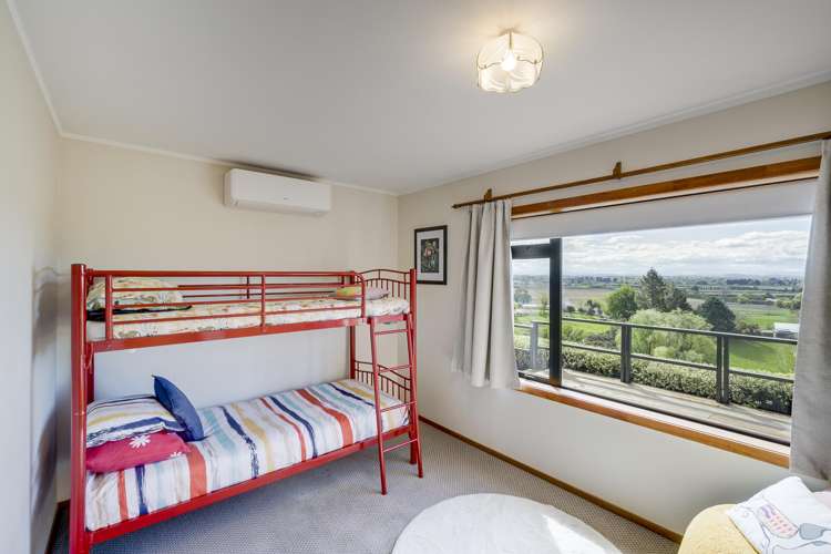 201 Endsleigh Road Havelock North_19