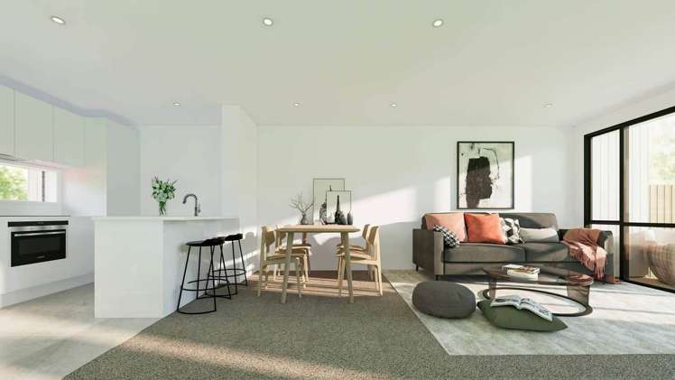 2/7 Allen Road Mt Wellington_2