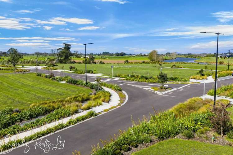 Three Rivers Lane and McKenzie Court Waipu_27