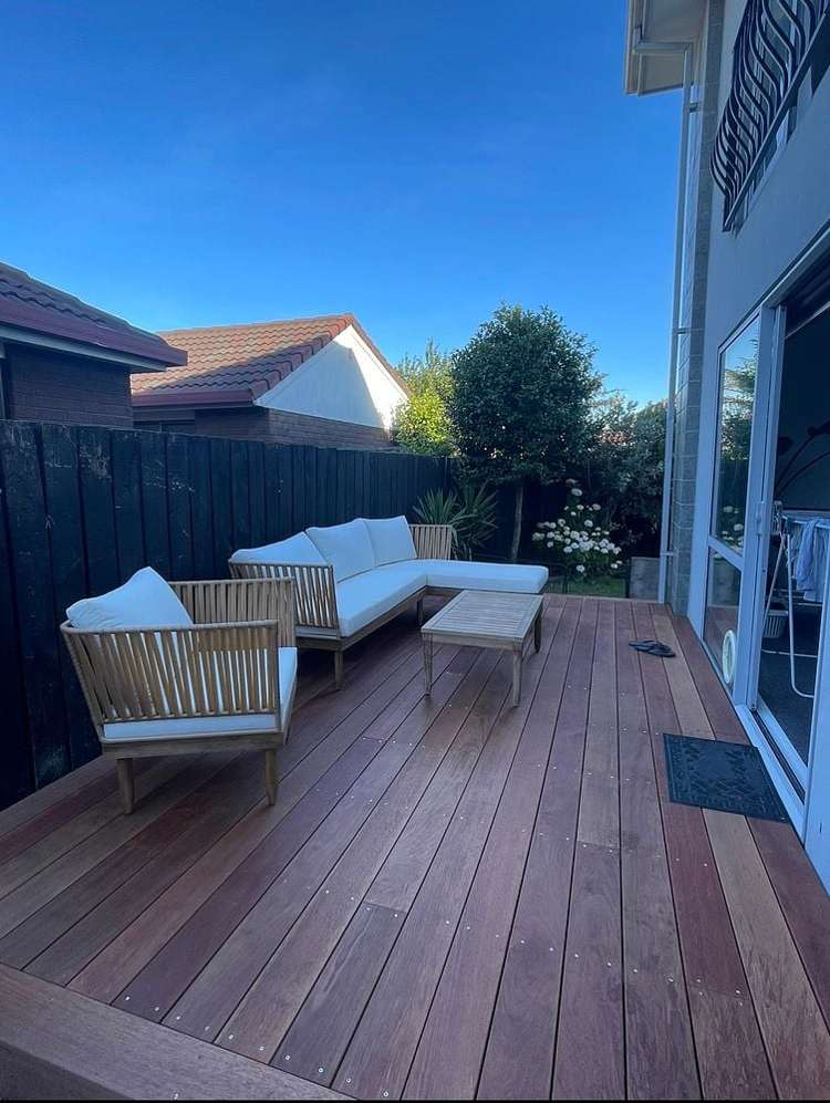 214D Lincoln Road Addington_14
