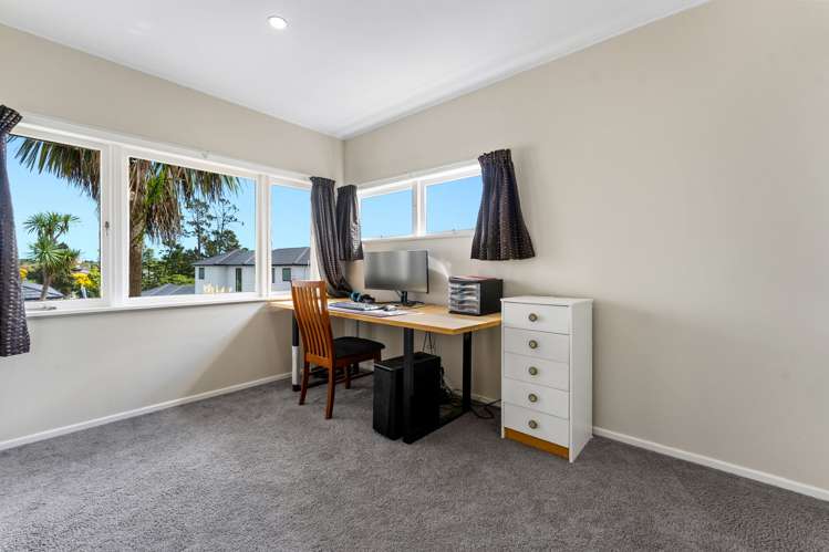 72 Prospect Terrace Pukekohe_14