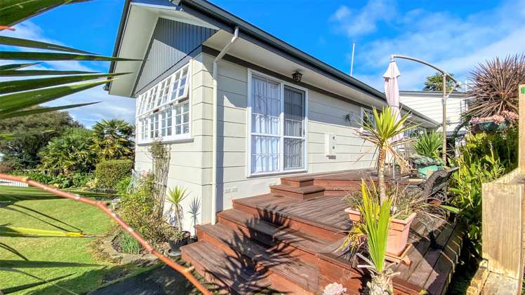 3 Oxford Street Tirau_11