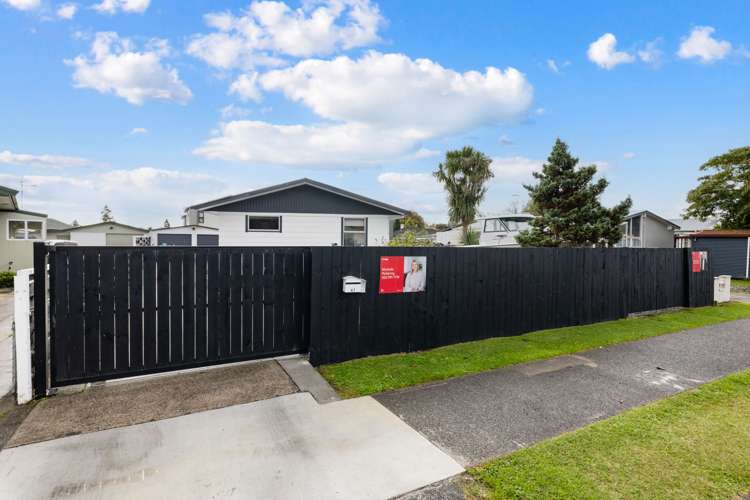 41 Tongariro Street Chartwell_14