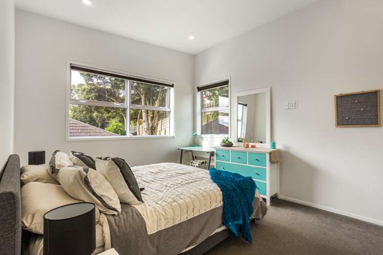 108 Isabella Drive Pukekohe_18