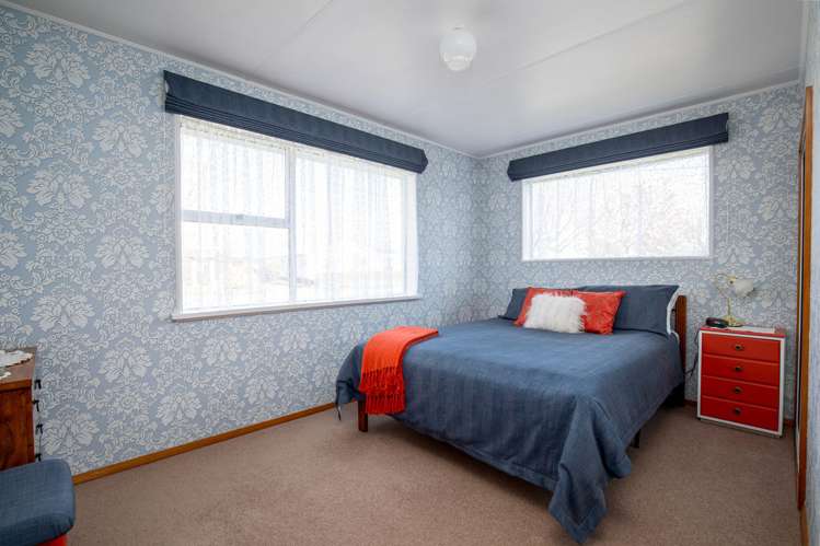 27 Bringans Street Alexandra_10