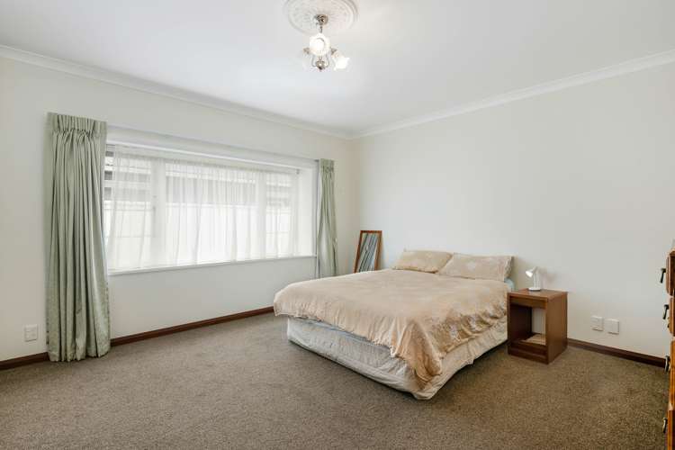 23 Falkirk Avenue Seatoun_11