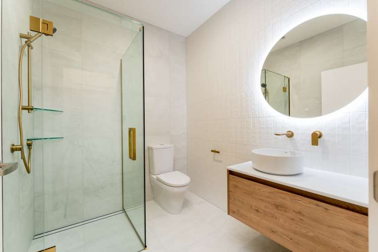 6 Taverner Lane Mosgiel_14