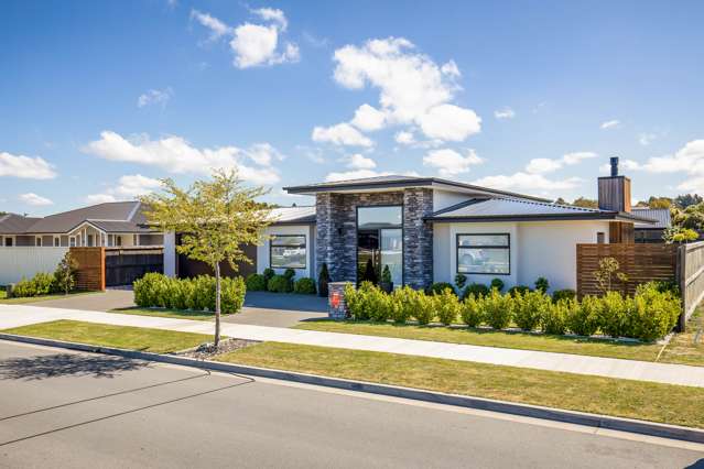 89 Bayliss Drive Kaiapoi_1