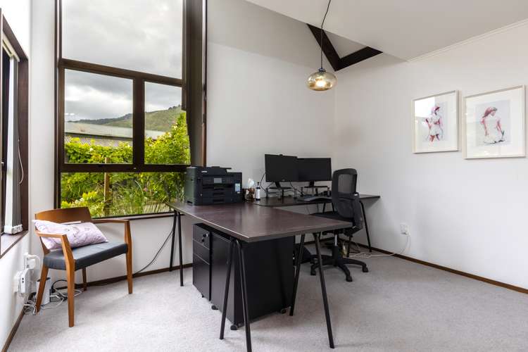 6b Beach Road Waikawa_12