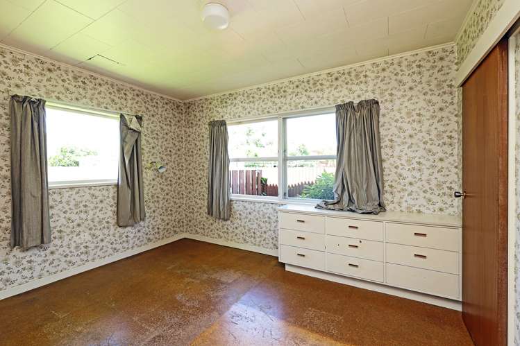 37 Bill Hercock Street Pirimai_8