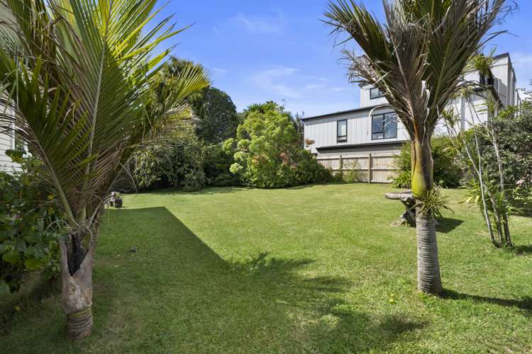 3a Temple Street Meadowbank_15