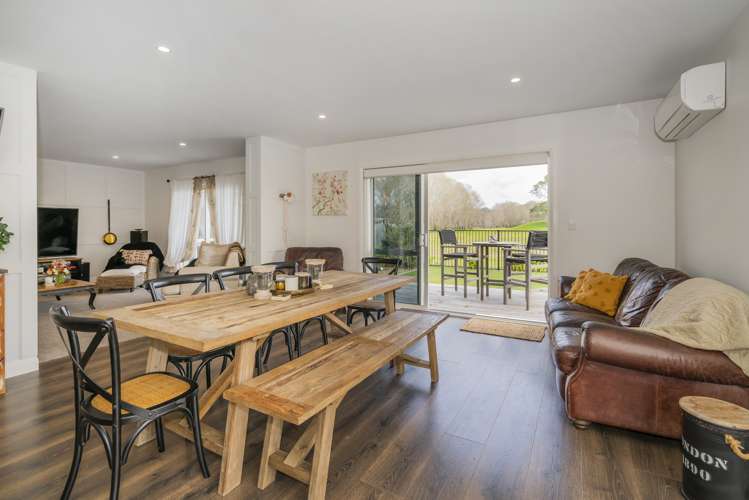 5 Lady Jocelyn Place Whitianga_19