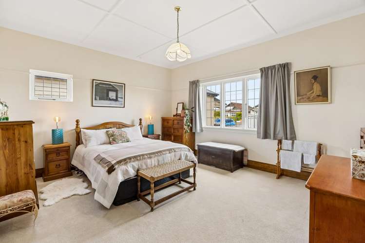 58 Hargest Cres St Kilda_11