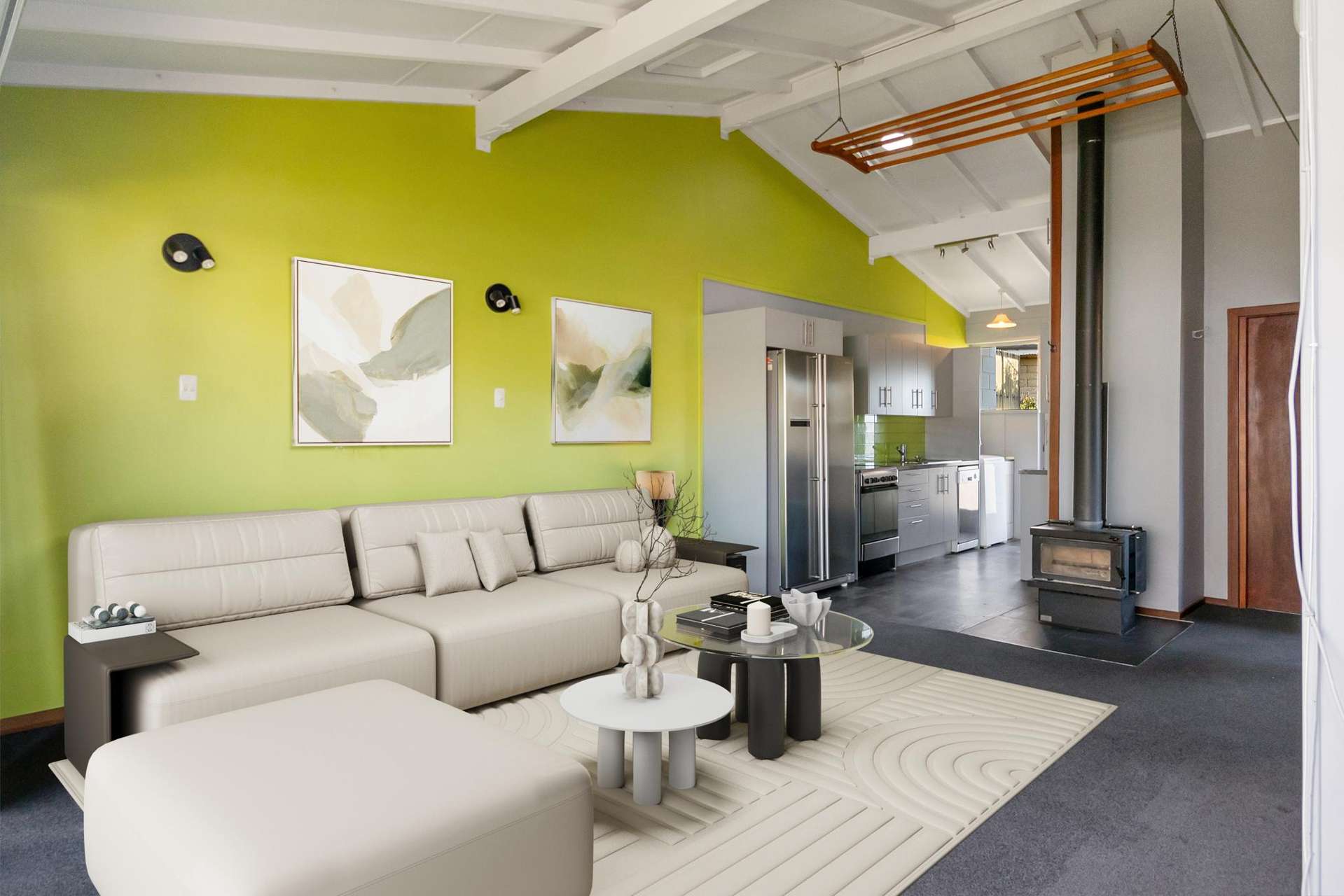 1/5 Beaumont Street Oceanview_0