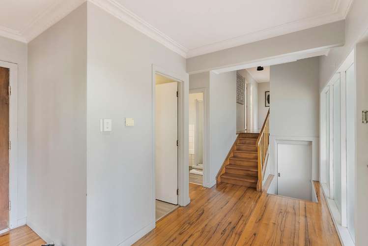 1 Bel Air Drive Hillsborough_14