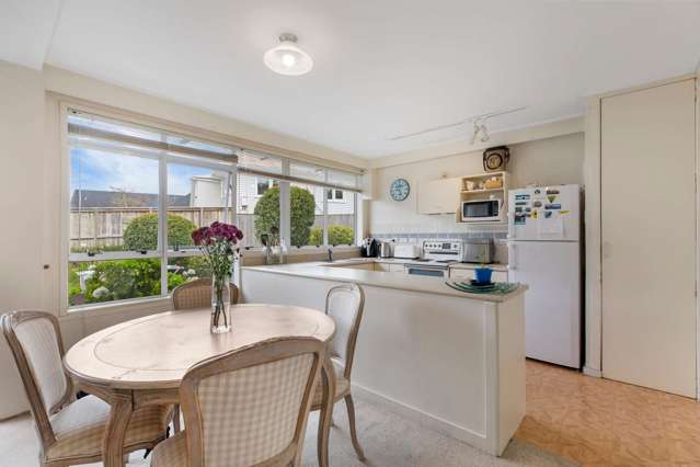 97a Saint Heliers Bay Road Saint Heliers_3