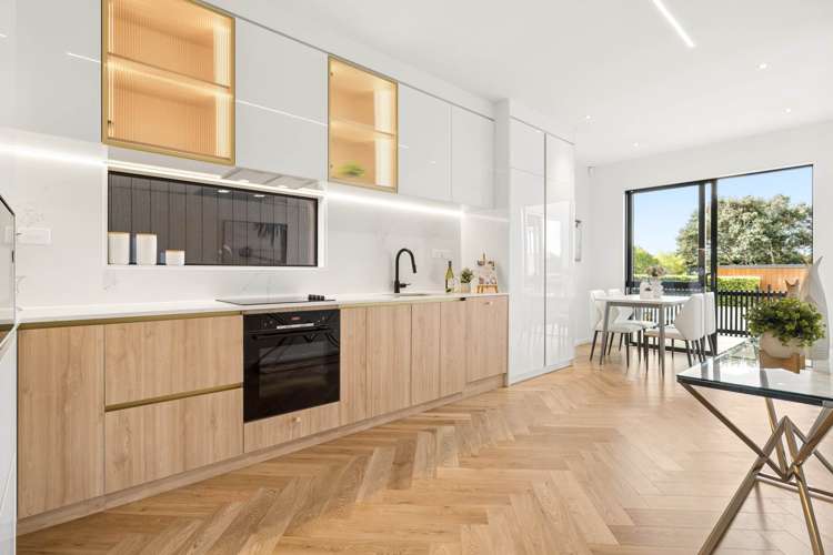 7B Calder Place Glendowie_22