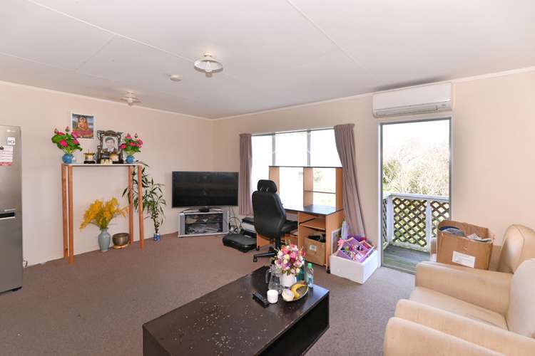 195a Quebec Road Washington Valley_5