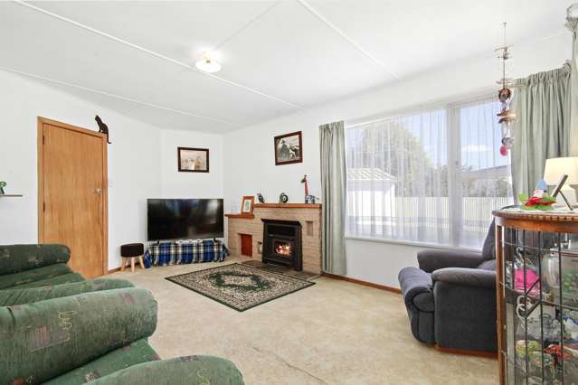 61a Ararino Street Trentham_2