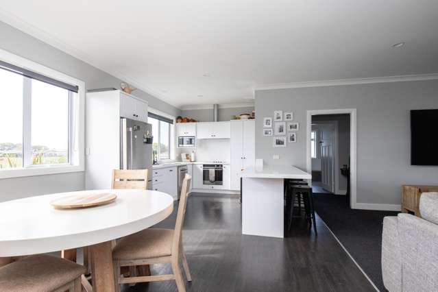 166a Pipiroa Road Ngatea_4