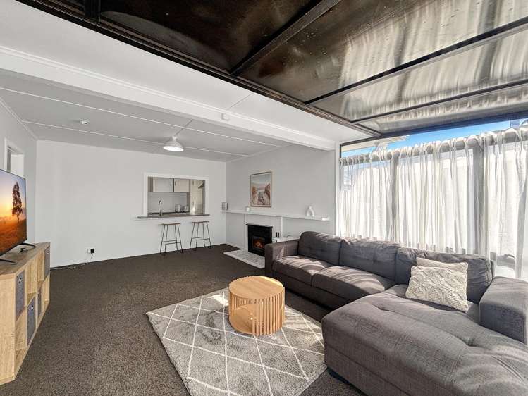 18 Jellicoe Avenue Wairoa_6