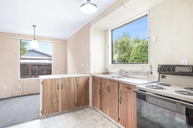 45a Crawshaw Drive Nawton_2