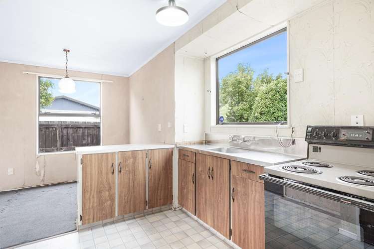 45a Crawshaw Drive Nawton_2