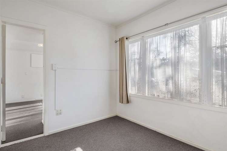 17 Brewster Avenue Morningside_8