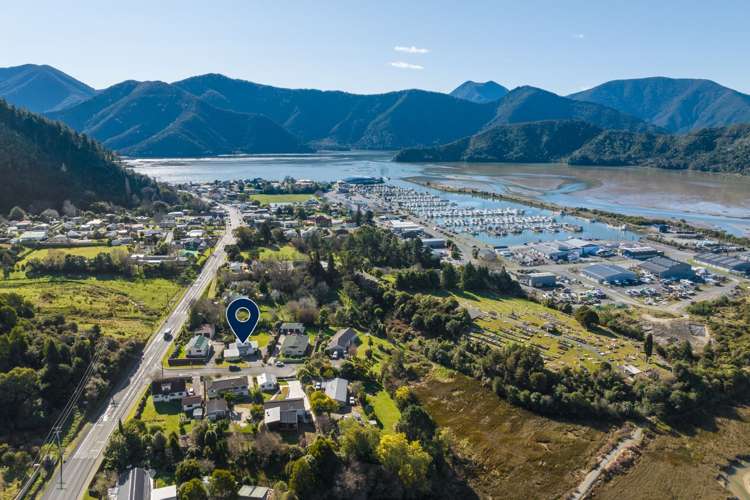 4 Kavanagh Place Havelock_25