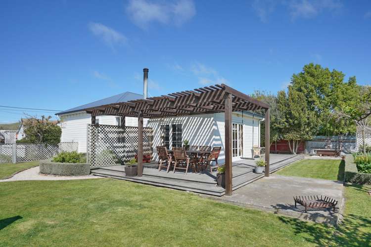 816 Old Tai Tapu Road Tai Tapu_7