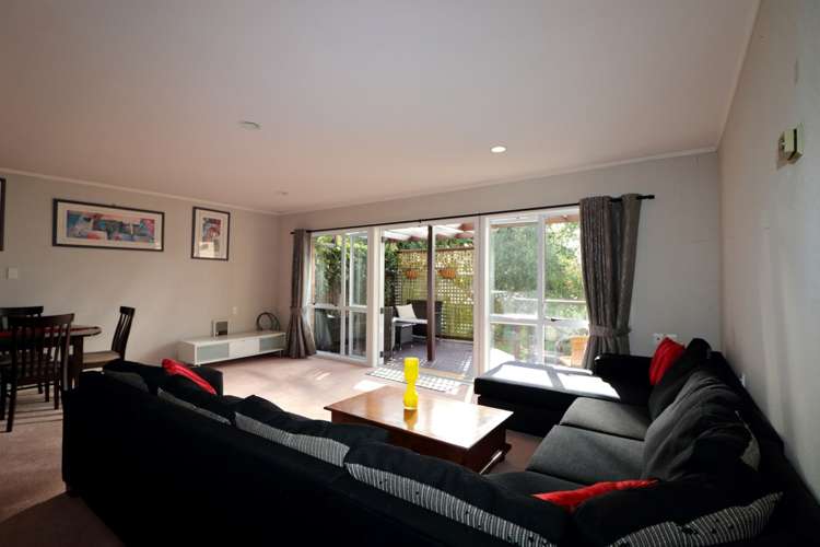 13/139 Connell Street Blockhouse Bay_10