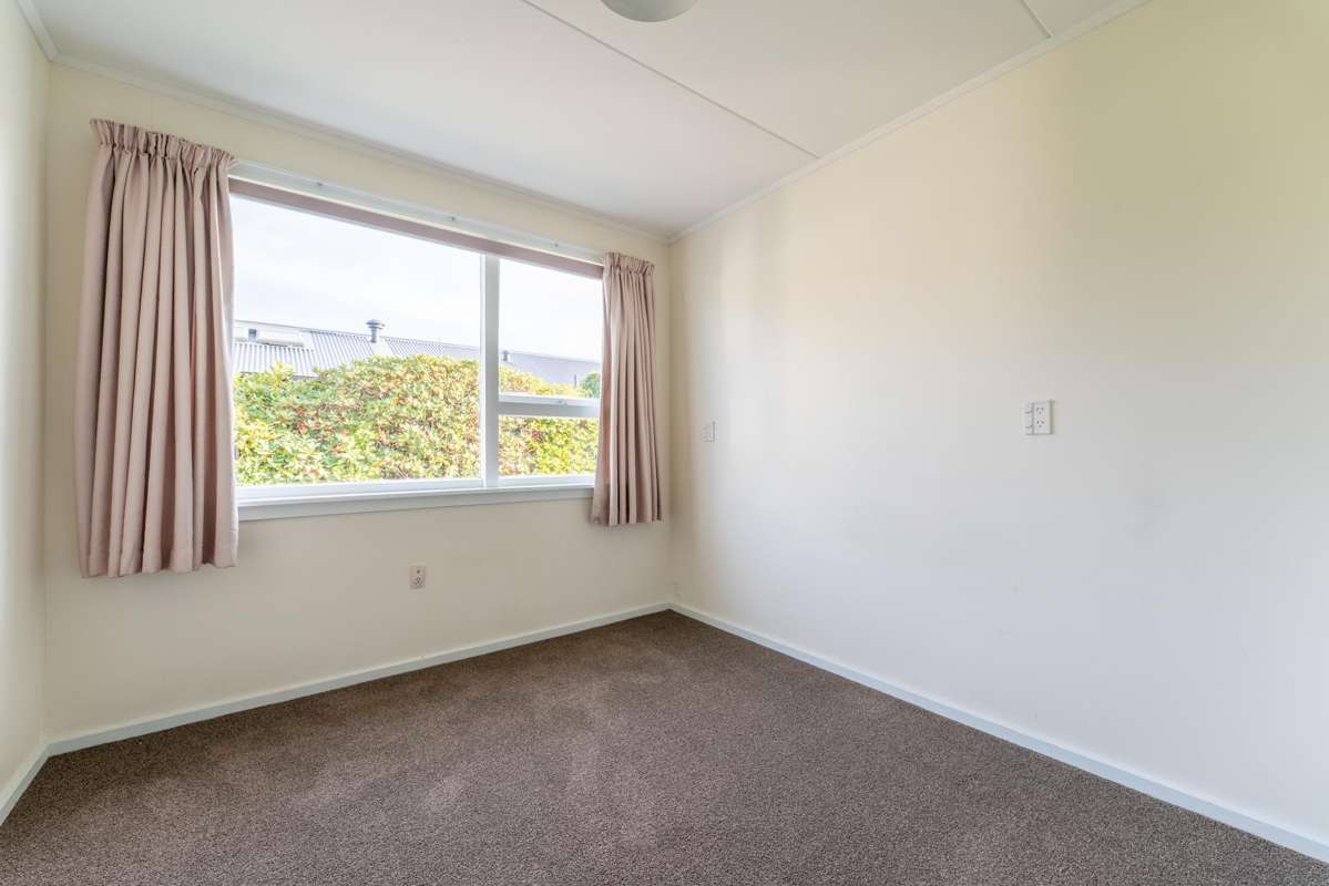 82 Gleniti Road_5