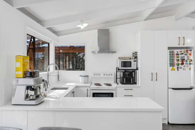 4A Gallony Avenue Massey_2