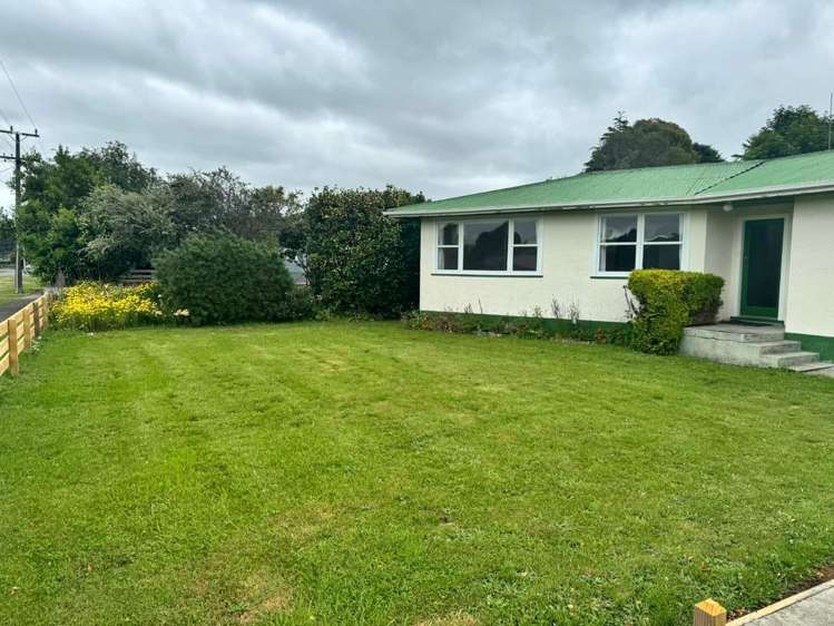 76 Worcester Street Ashhurst_1