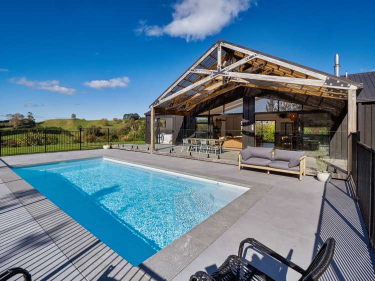 495a Crawford Road Wairoa_30