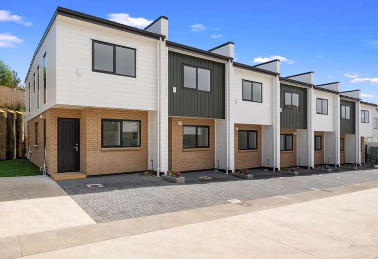 23 Mata Lane Stanmore Bay_11