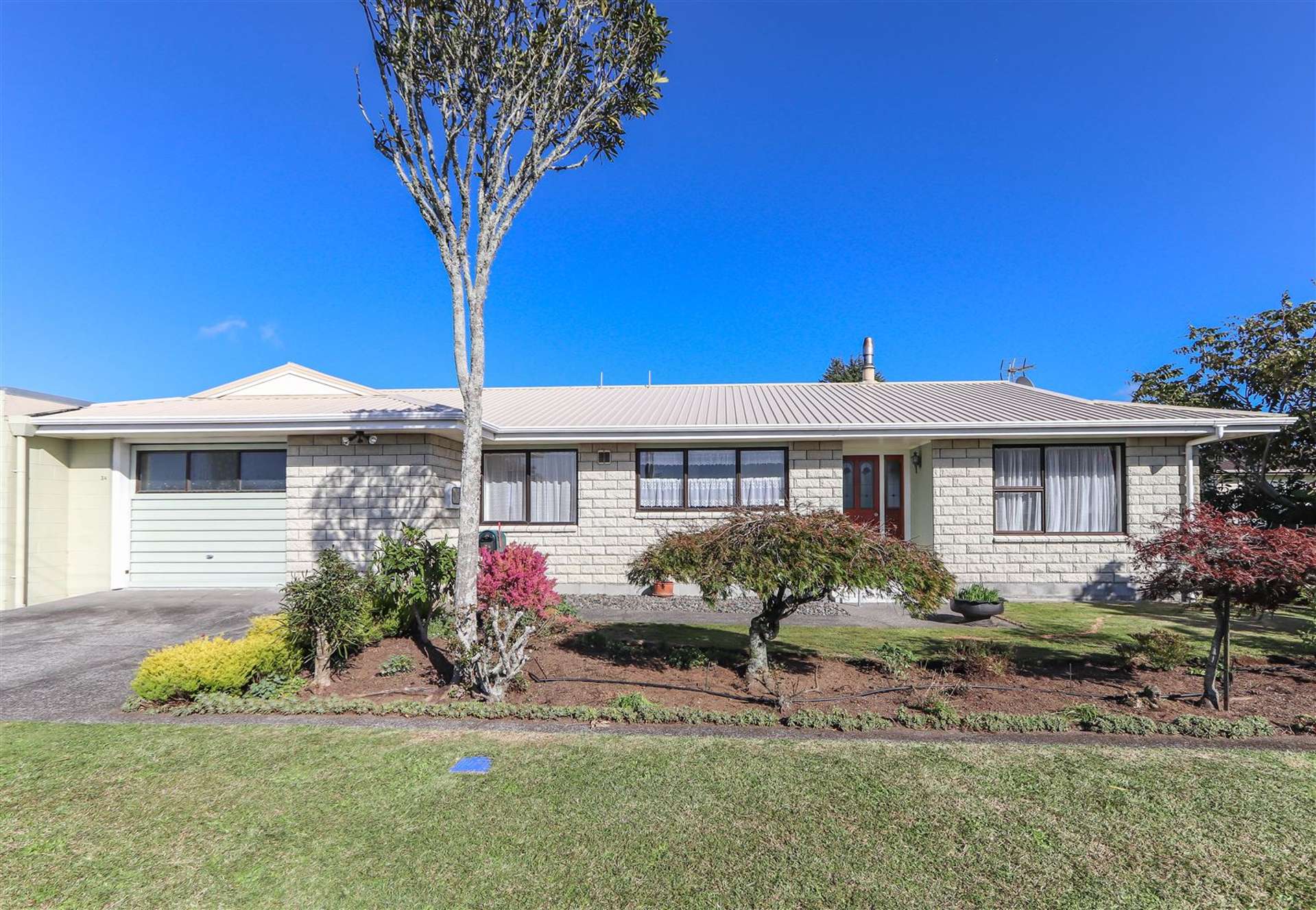 24 Standish Street Inglewood_0