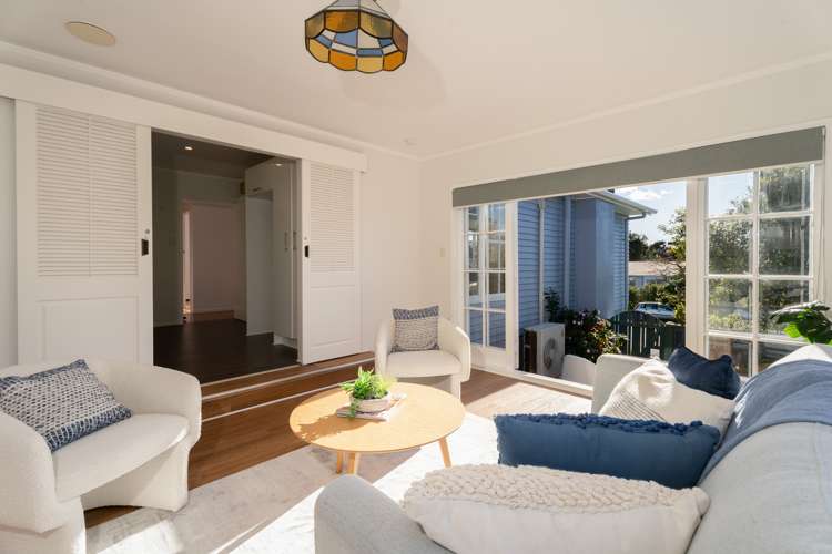 10 Chorley Grove Churton Park_7