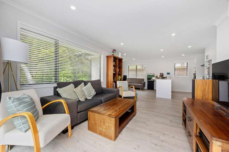 59 Anne Burton Drive Warkworth_5