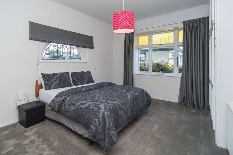 69 Richard Pearse Drive Temuka_7