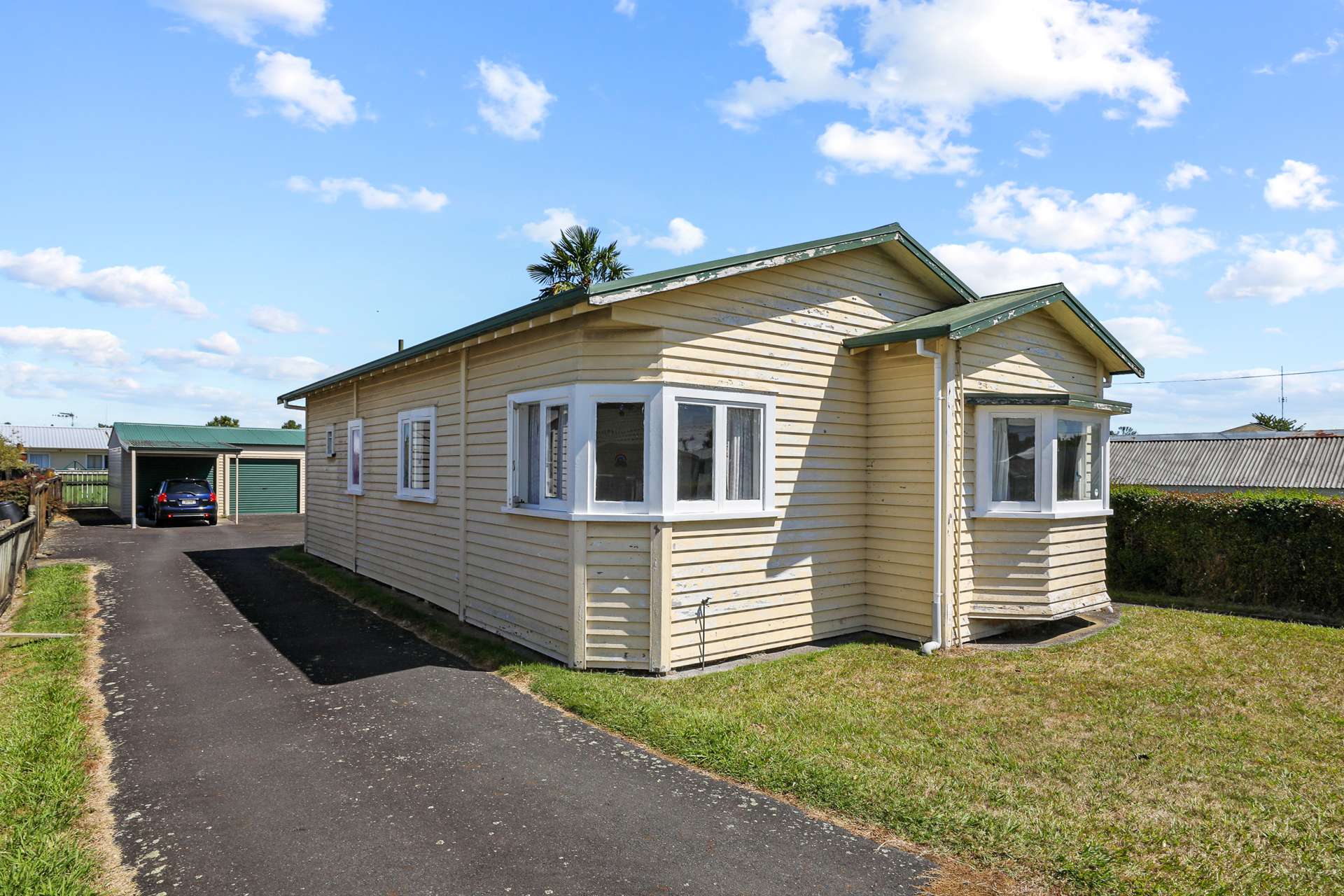 690 Park Road Te Awamutu_0